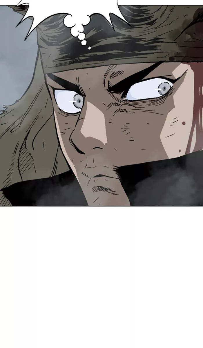 Chapter 131, page 22