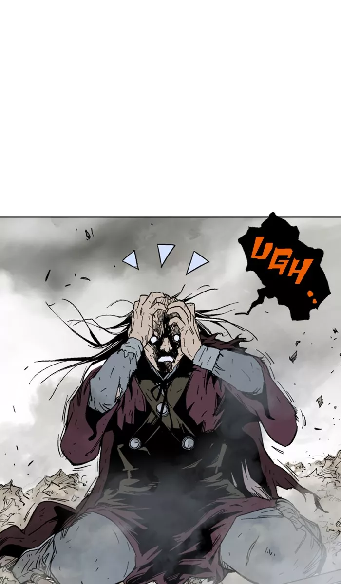Chapter 132, page 49