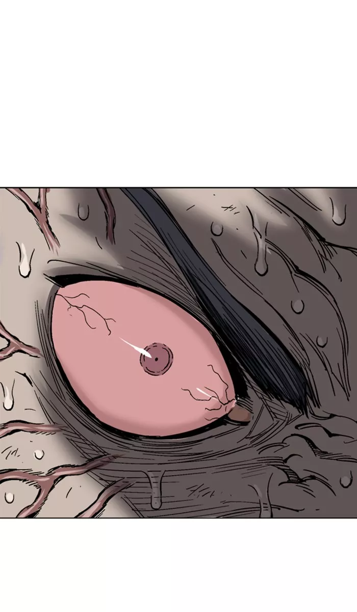 Chapter 133, page 14
