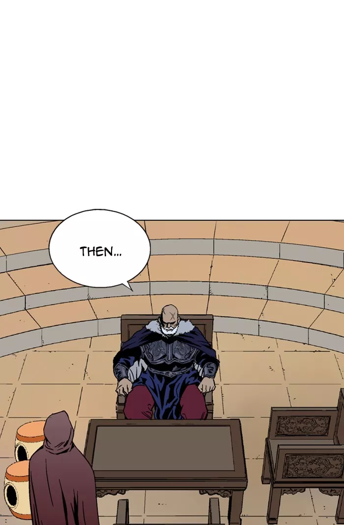 Chapter 136, page 16
