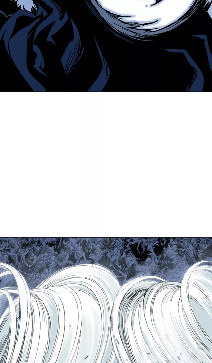 Chapter 140, page 18