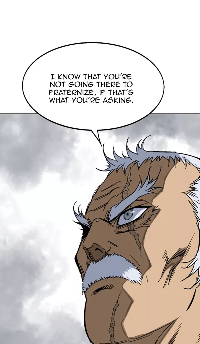 Chapter 140, page 91