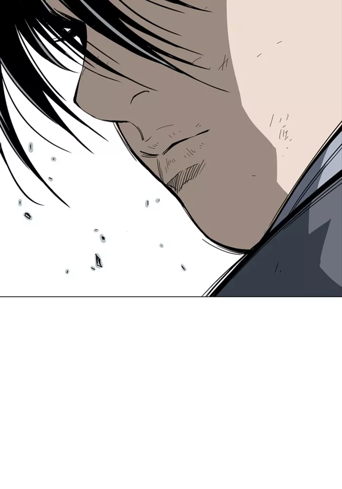 Chapter 141, page 103