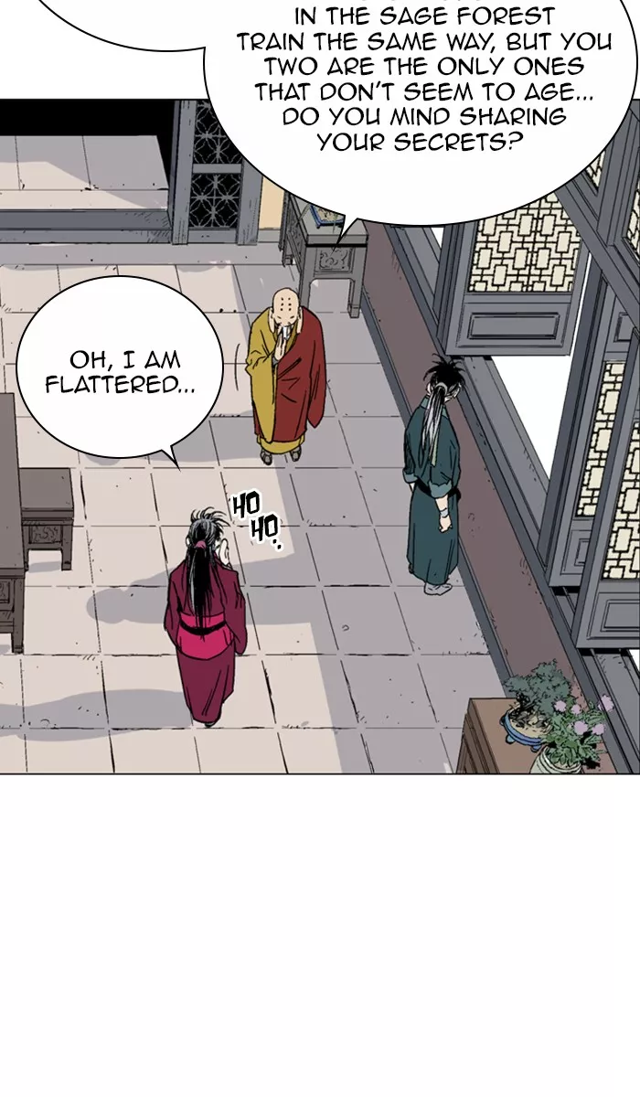 Chapter 142, page 75