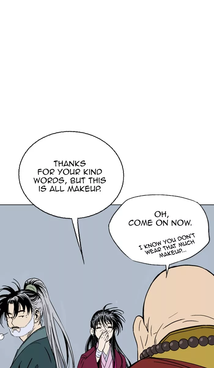 Chapter 142, page 76