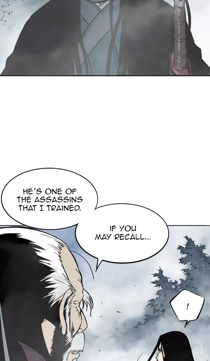 Chapter 146, page 30