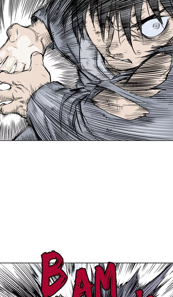 Chapter 152, page 42