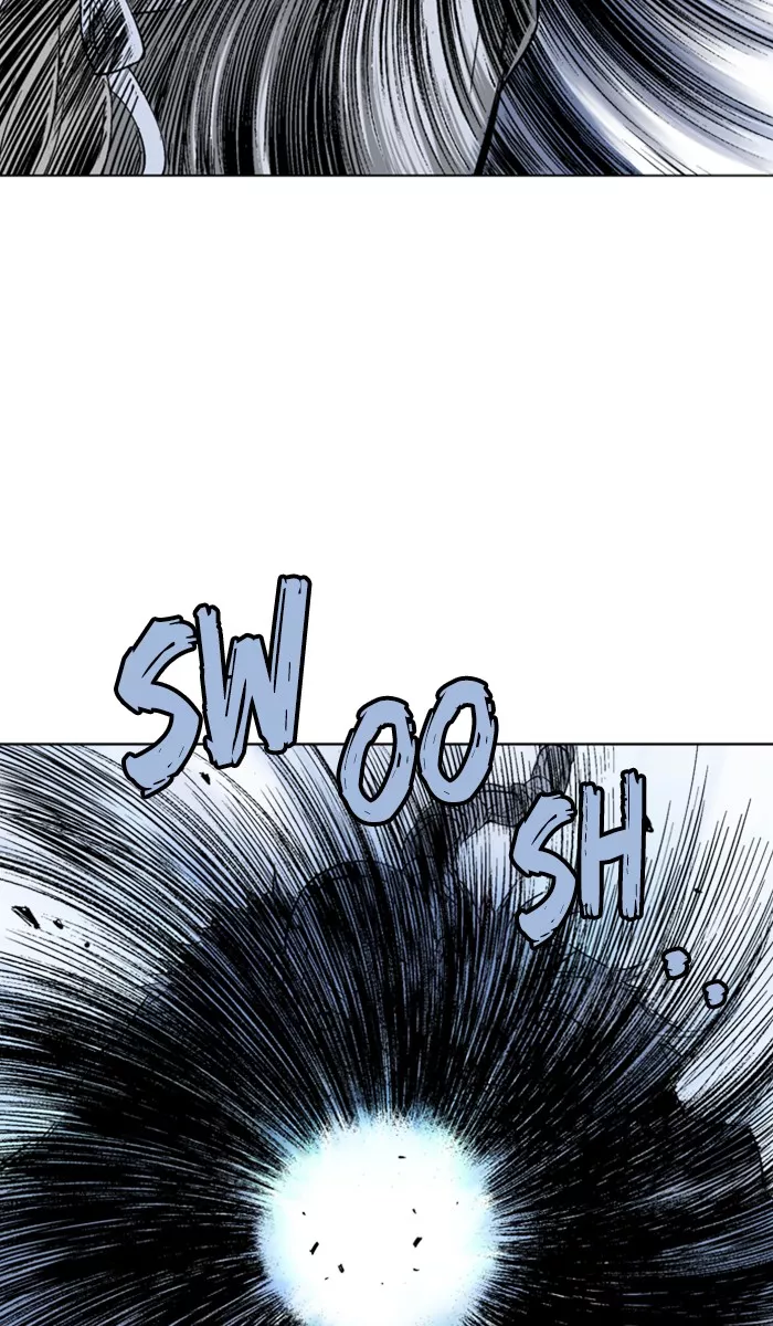 Chapter 152, page 53
