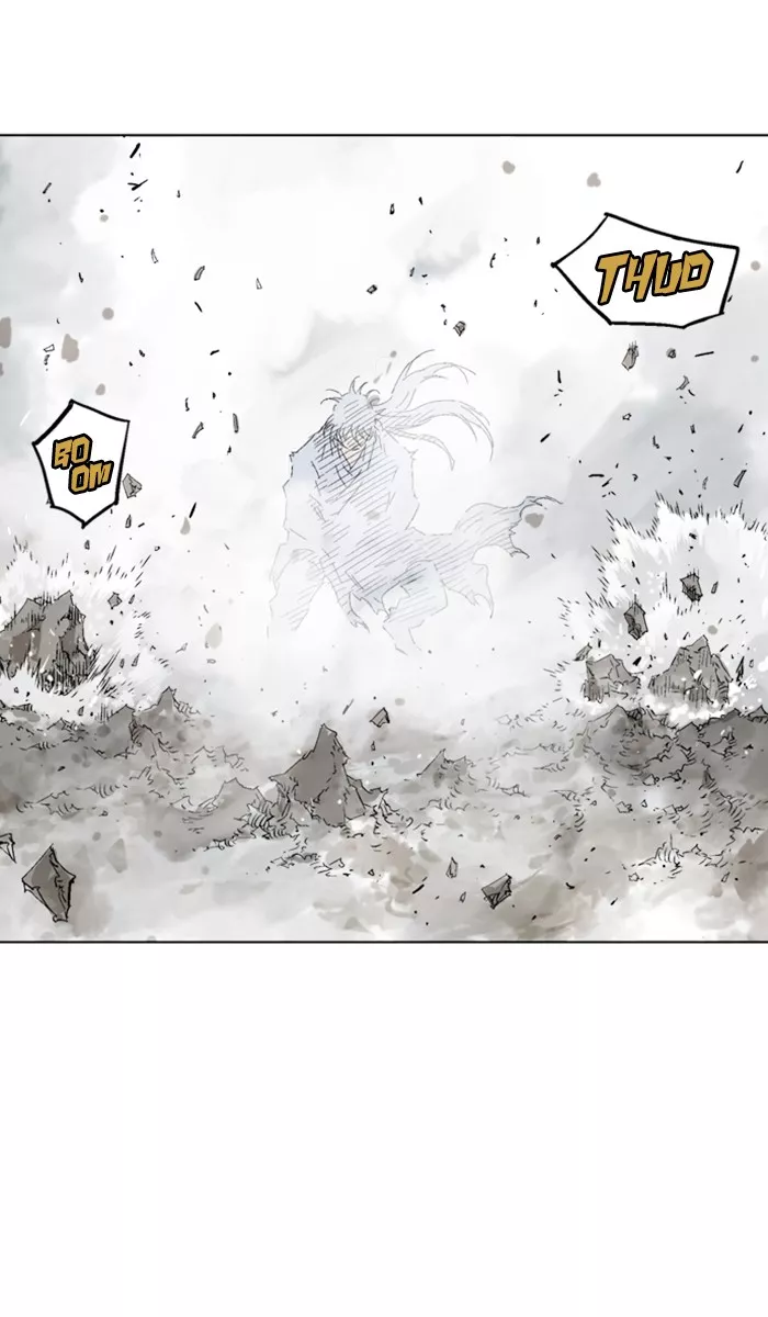 Chapter 153, page 68