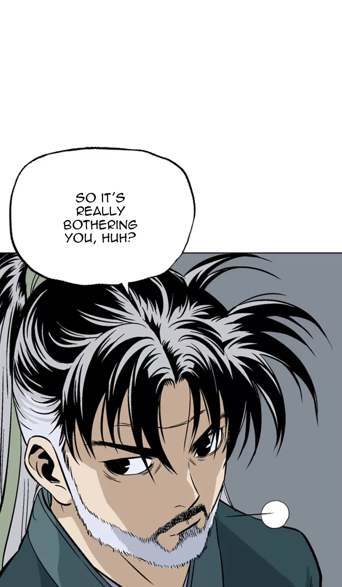 Chapter 154, page 26