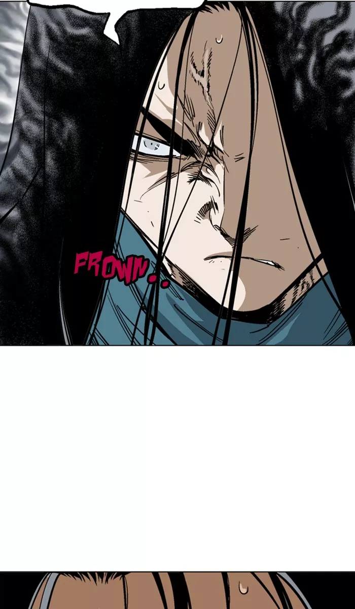 Chapter 155, page 22