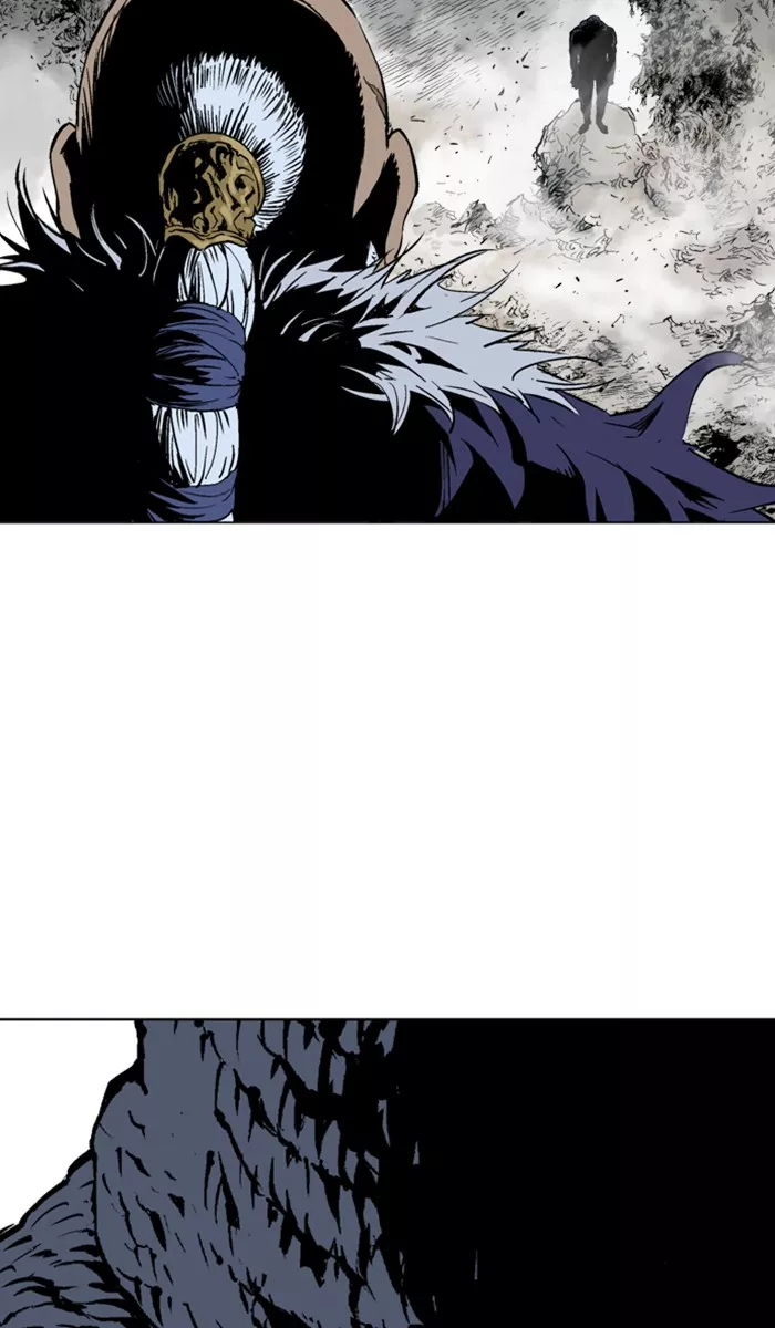 Chapter 157, page 19