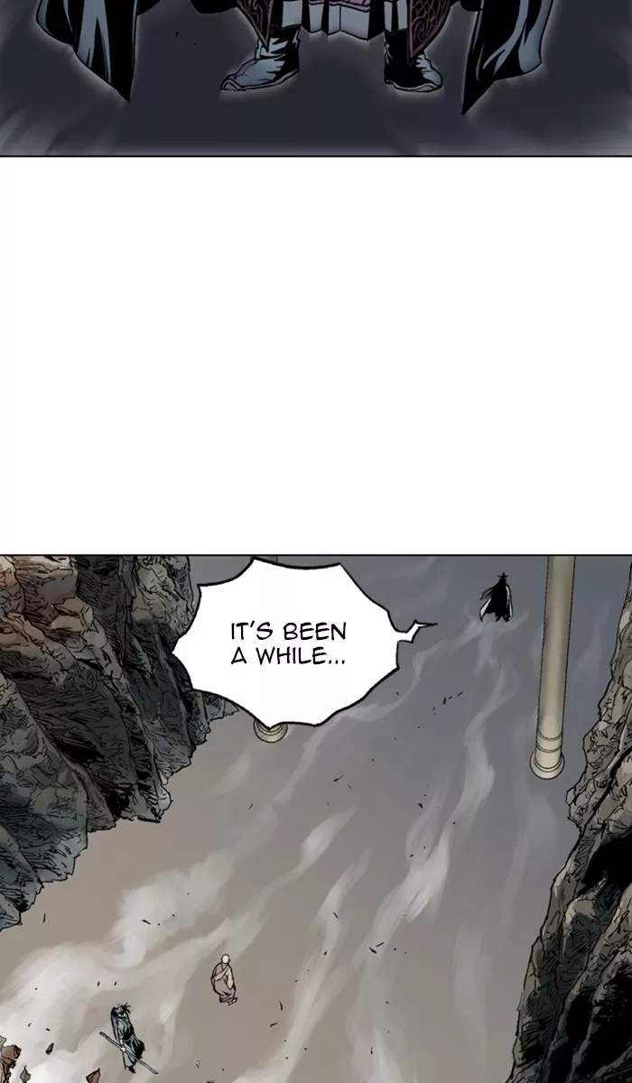 Chapter 158, page 74