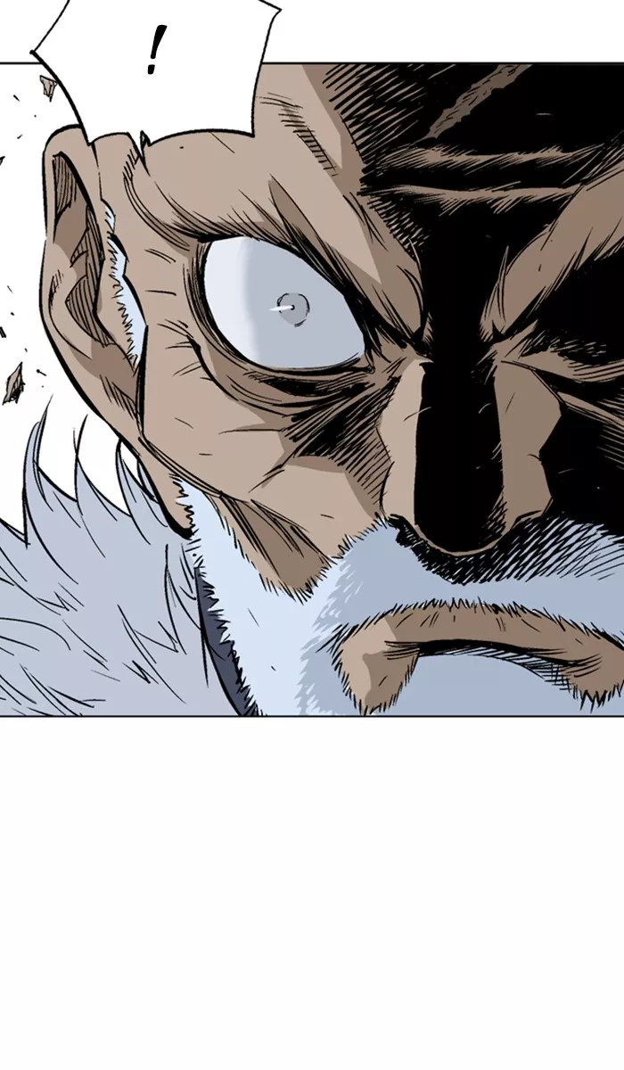 Chapter 159, page 11