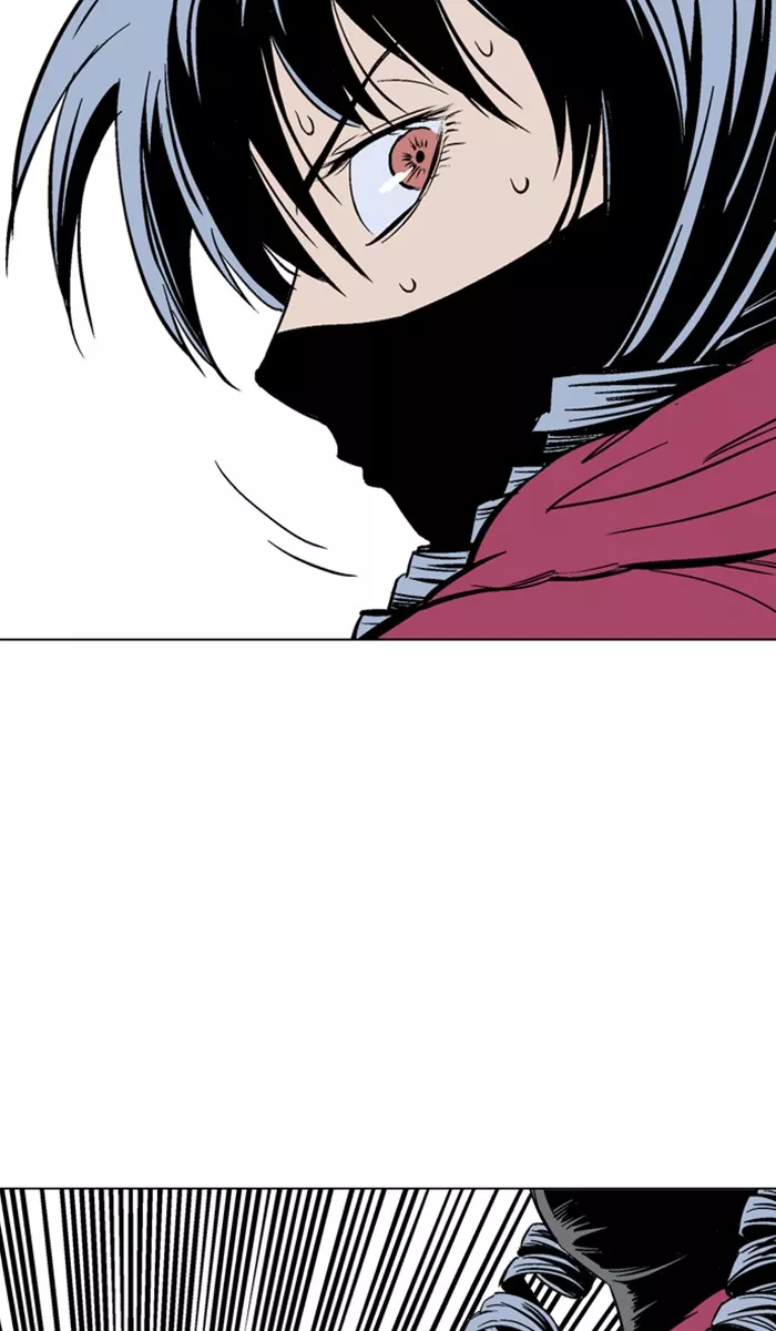 Chapter 159, page 73