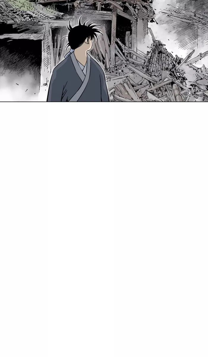 Chapter 161, page 25