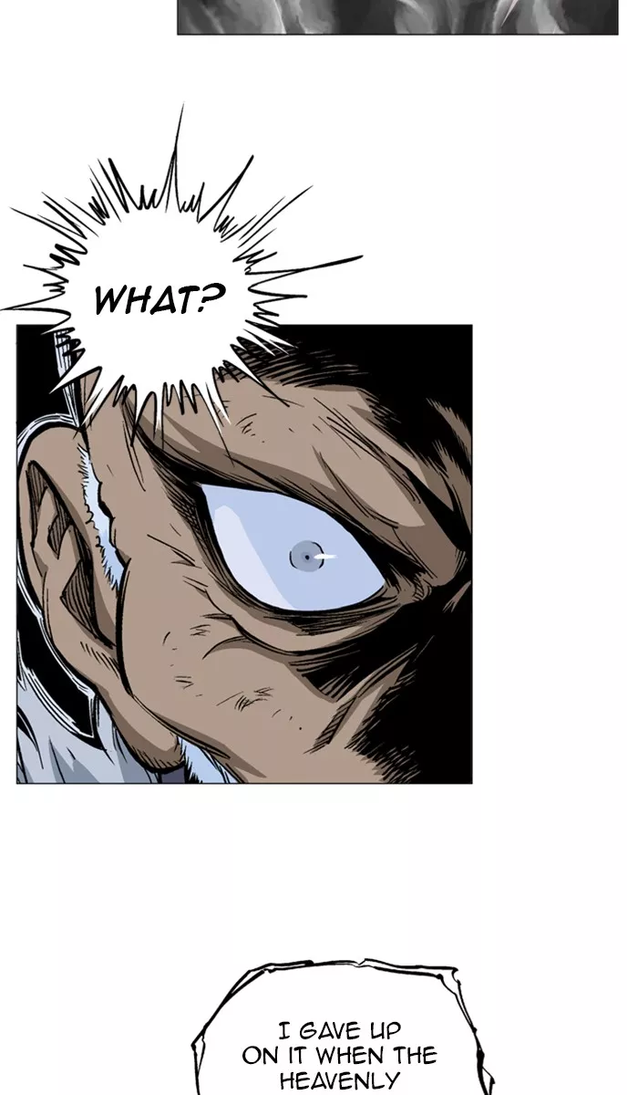 Chapter 162, page 95