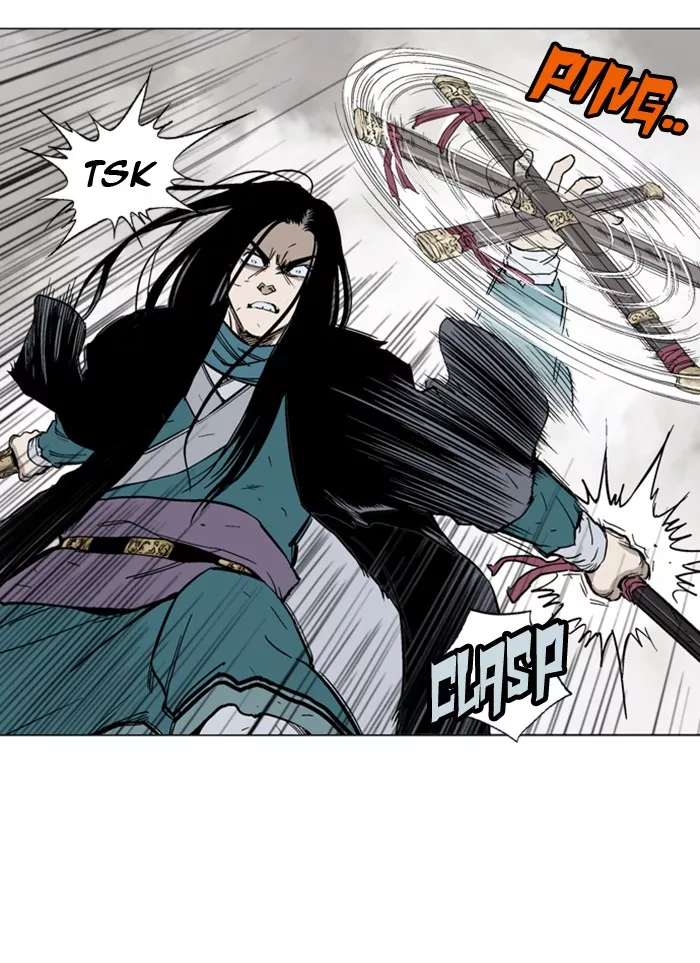 Chapter 163, page 121