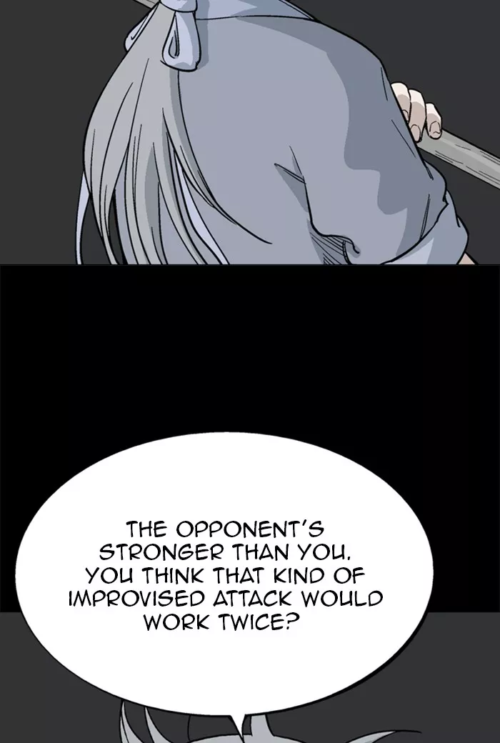 Chapter 164, page 13