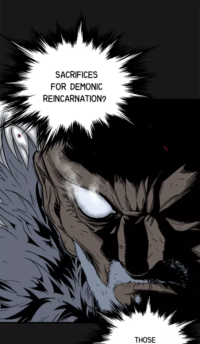 Chapter 167, page 8