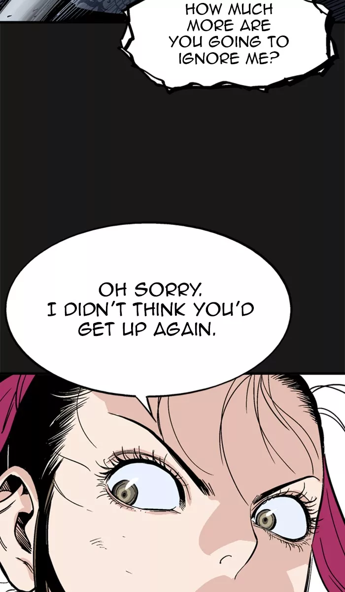 Chapter 167, page 15