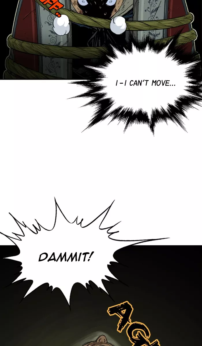 Chapter 167, page 86