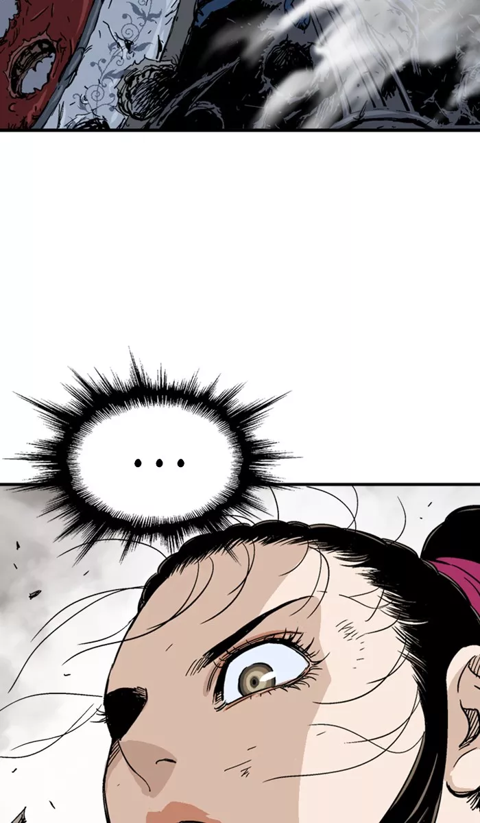 Chapter 167, page 103