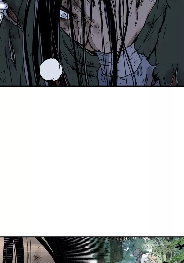 Chapter 171, page 37