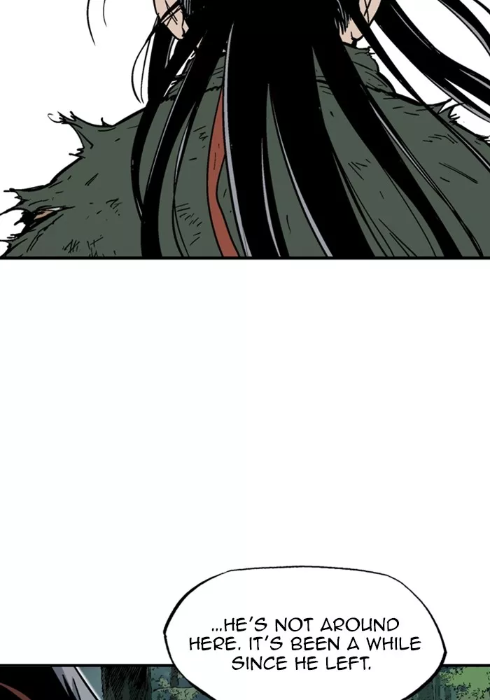 Chapter 171, page 43