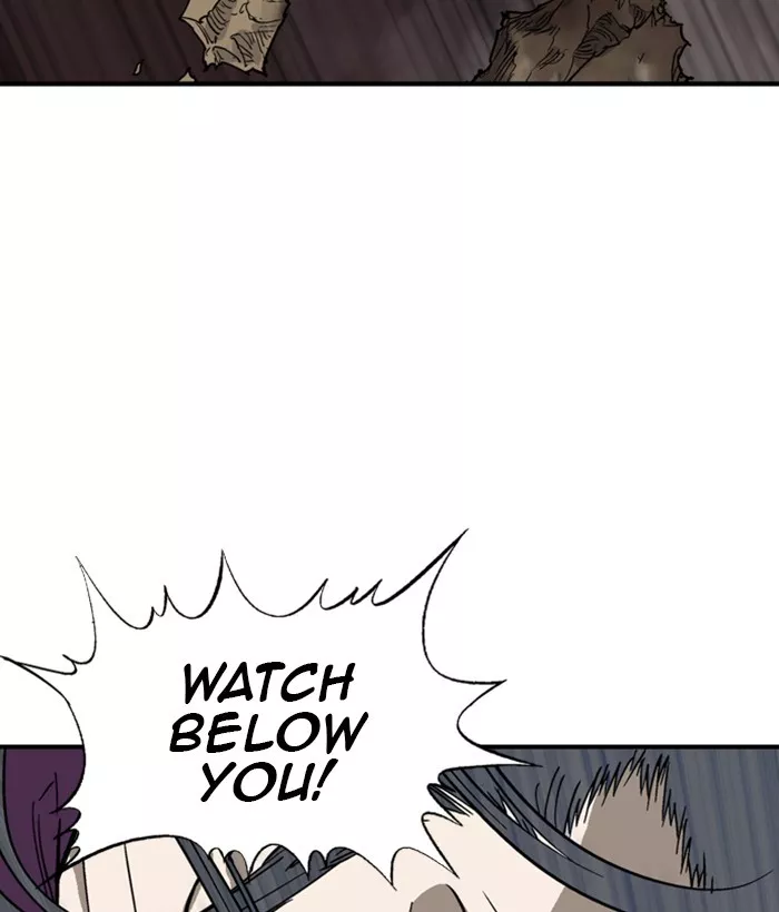 Chapter 172, page 19