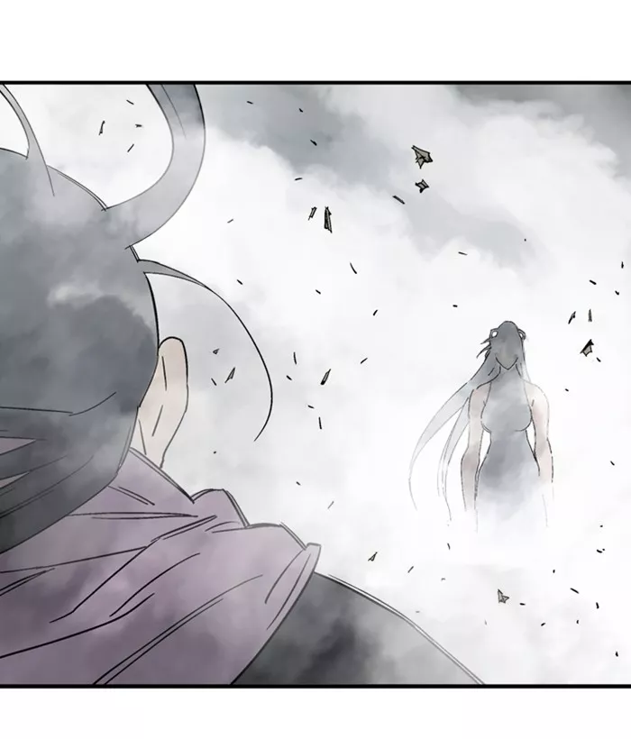 Chapter 172, page 94