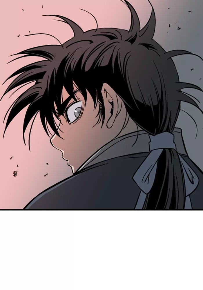 Chapter 173, page 60