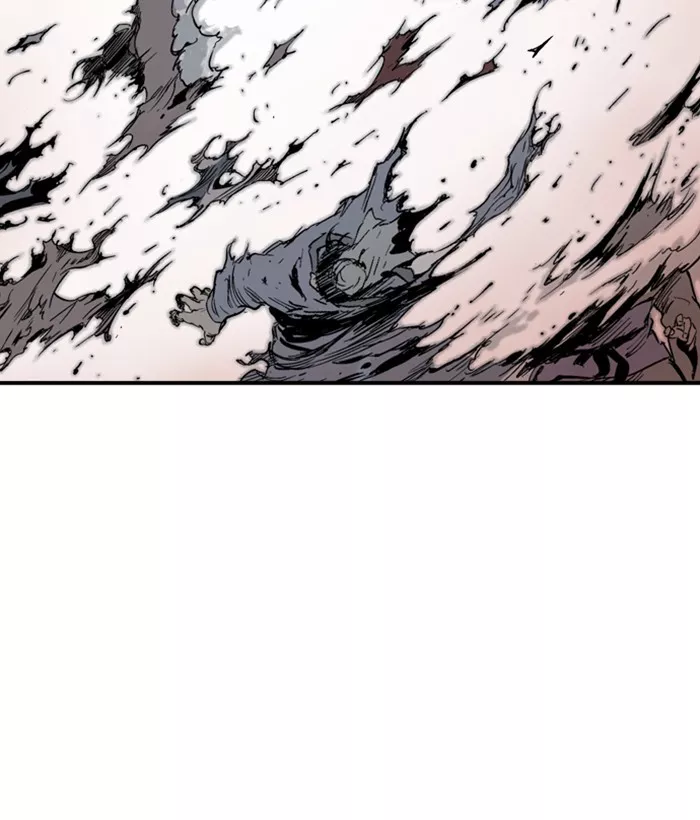 Chapter 174, page 46