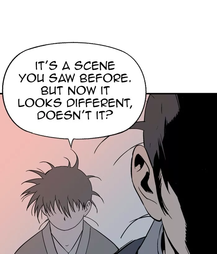 Chapter 174, page 60