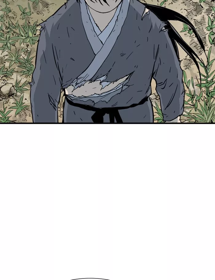 Chapter 176, page 129