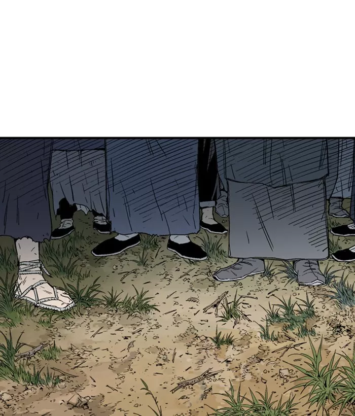 Chapter 177, page 28