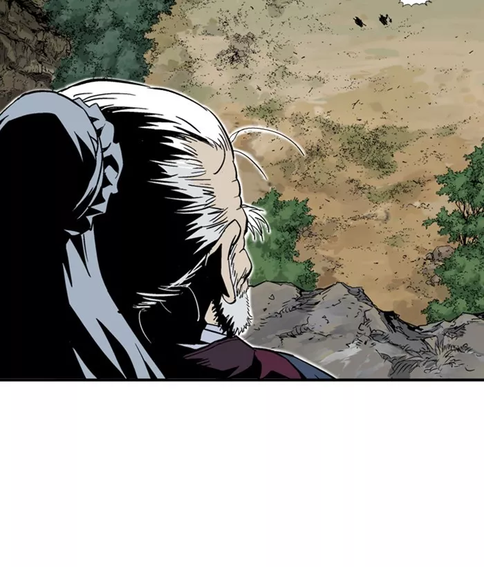 Chapter 177, page 81