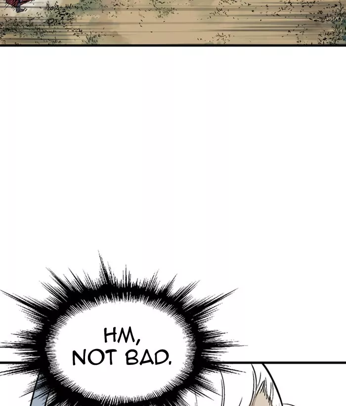 Chapter 177, page 95