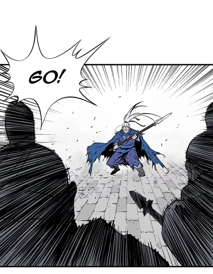 Chapter 179, page 58