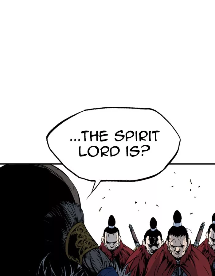 Chapter 179, page 83