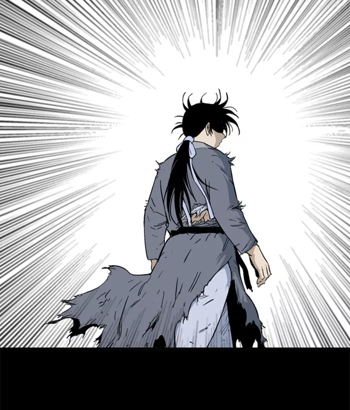 Chapter 180, page 46
