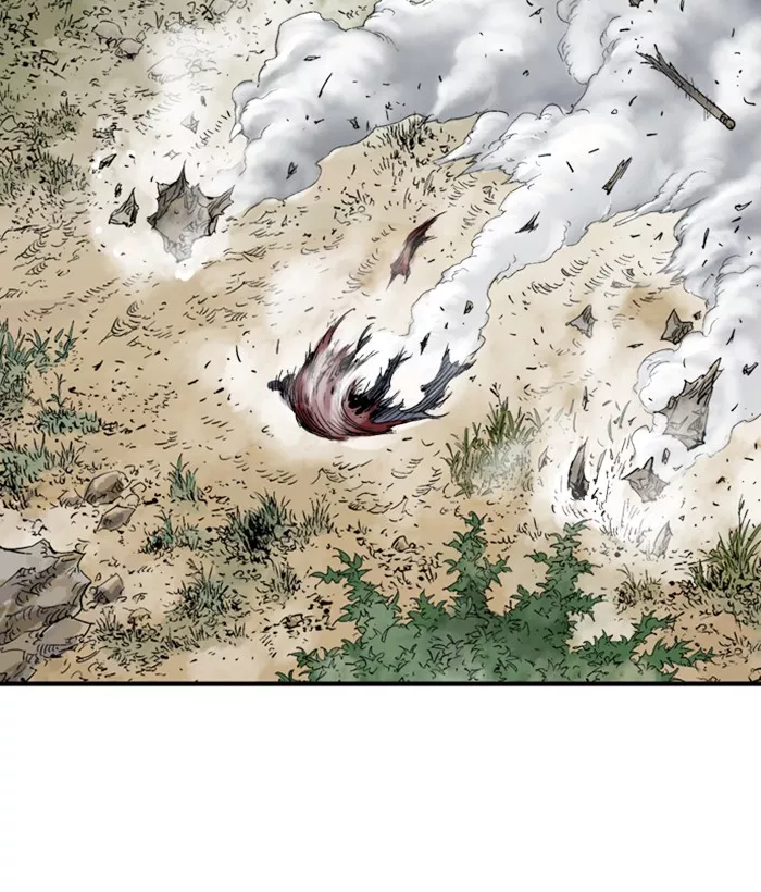 Chapter 180, page 114
