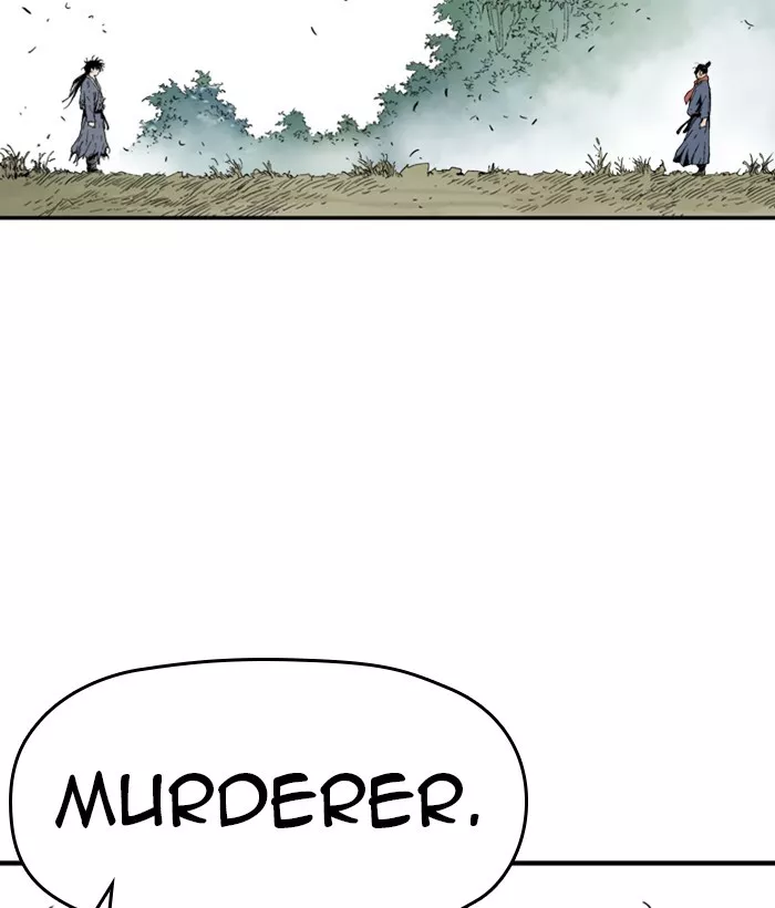 Chapter 180, page 127