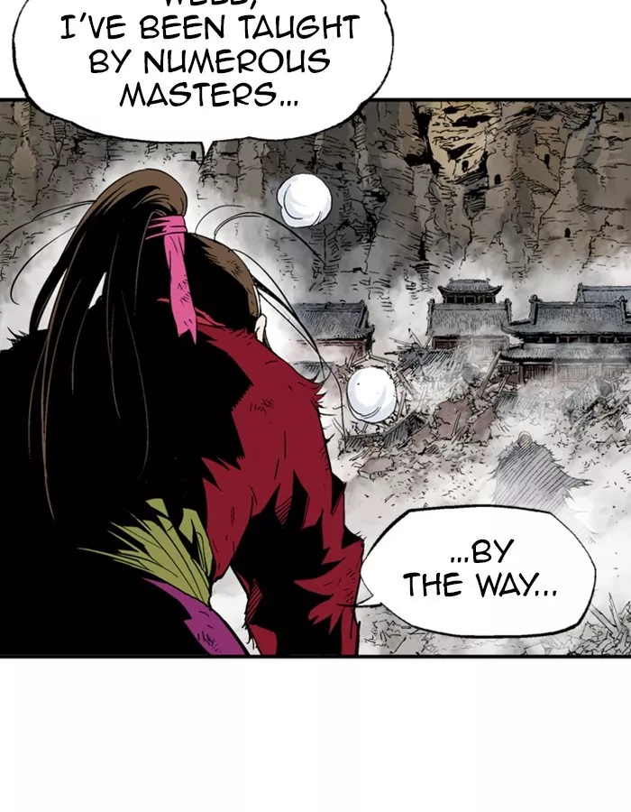 Chapter 183, page 60