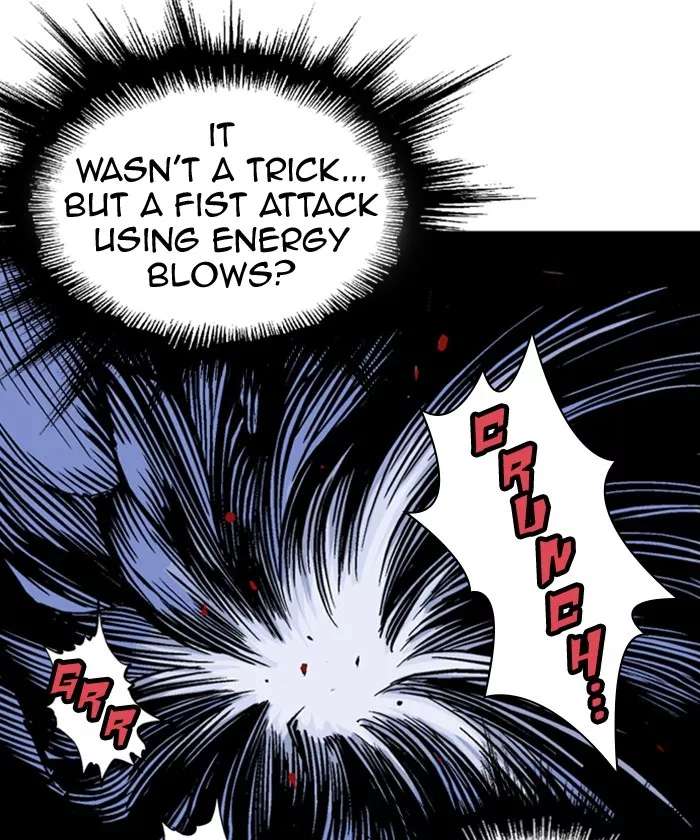 Chapter 185, page 133