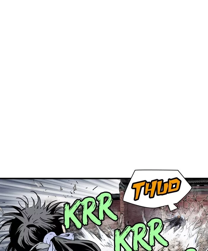 Chapter 186, page 9