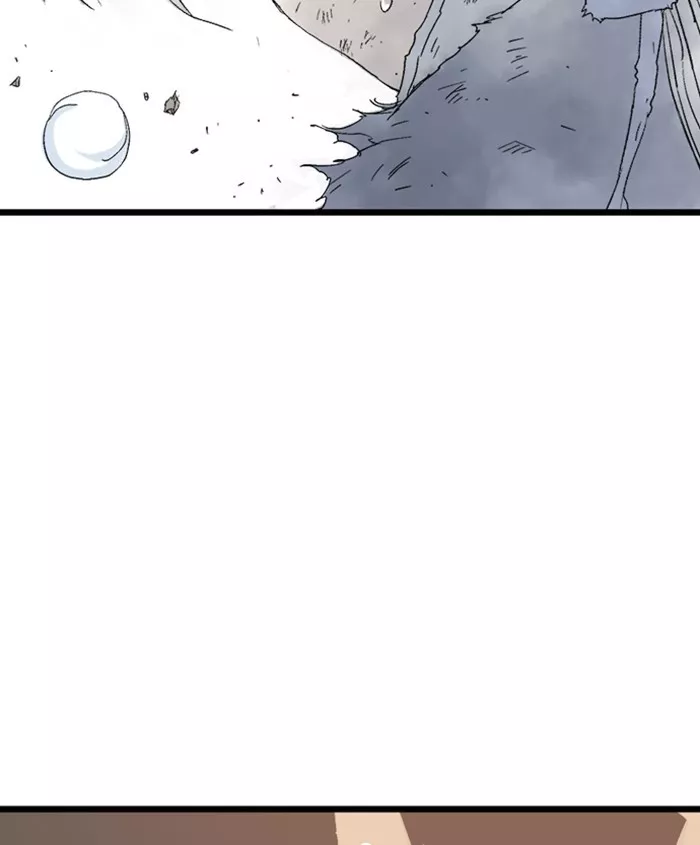 Chapter 186, page 144