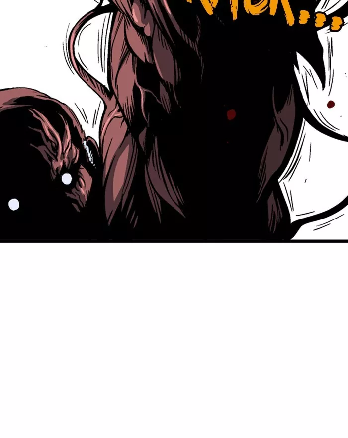 Chapter 187, page 6