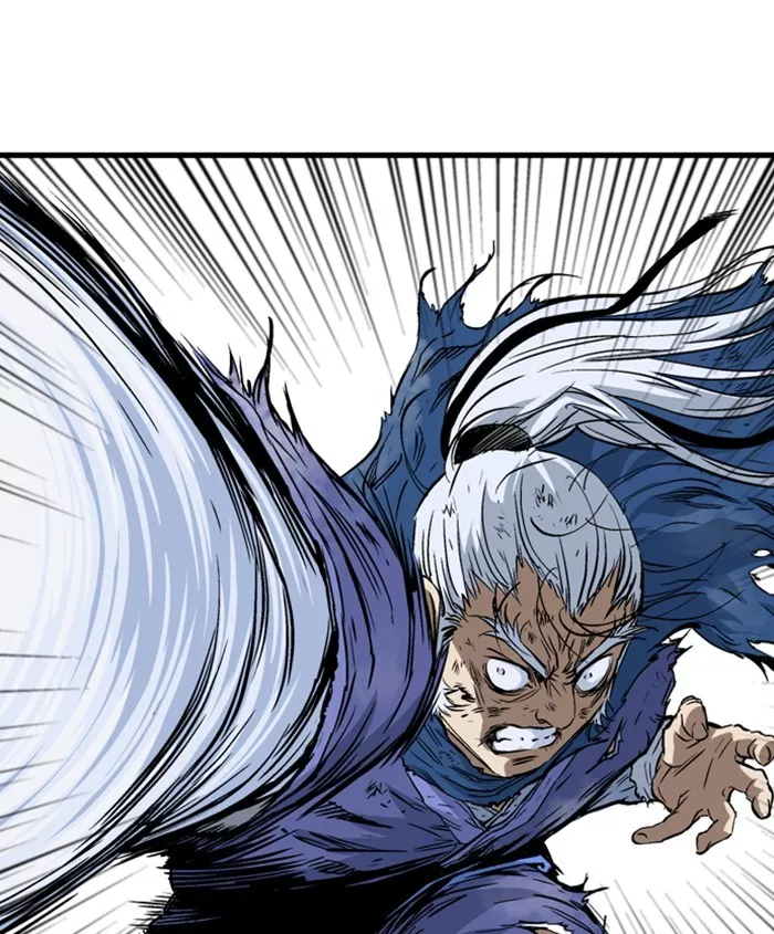 Chapter 188, page 13