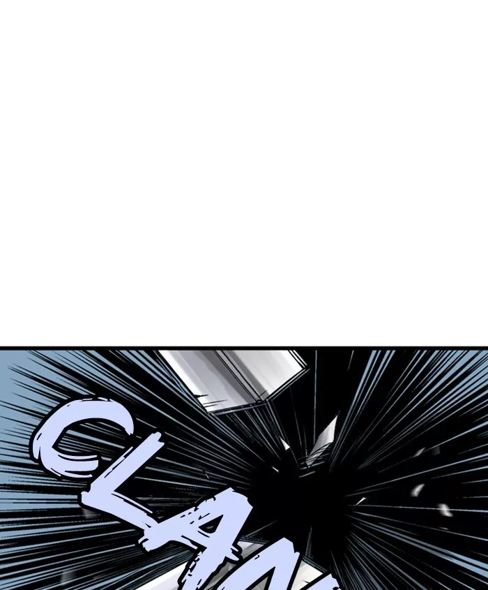 Chapter 188, page 107